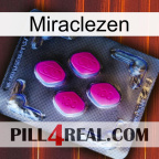 Miraclezen 02